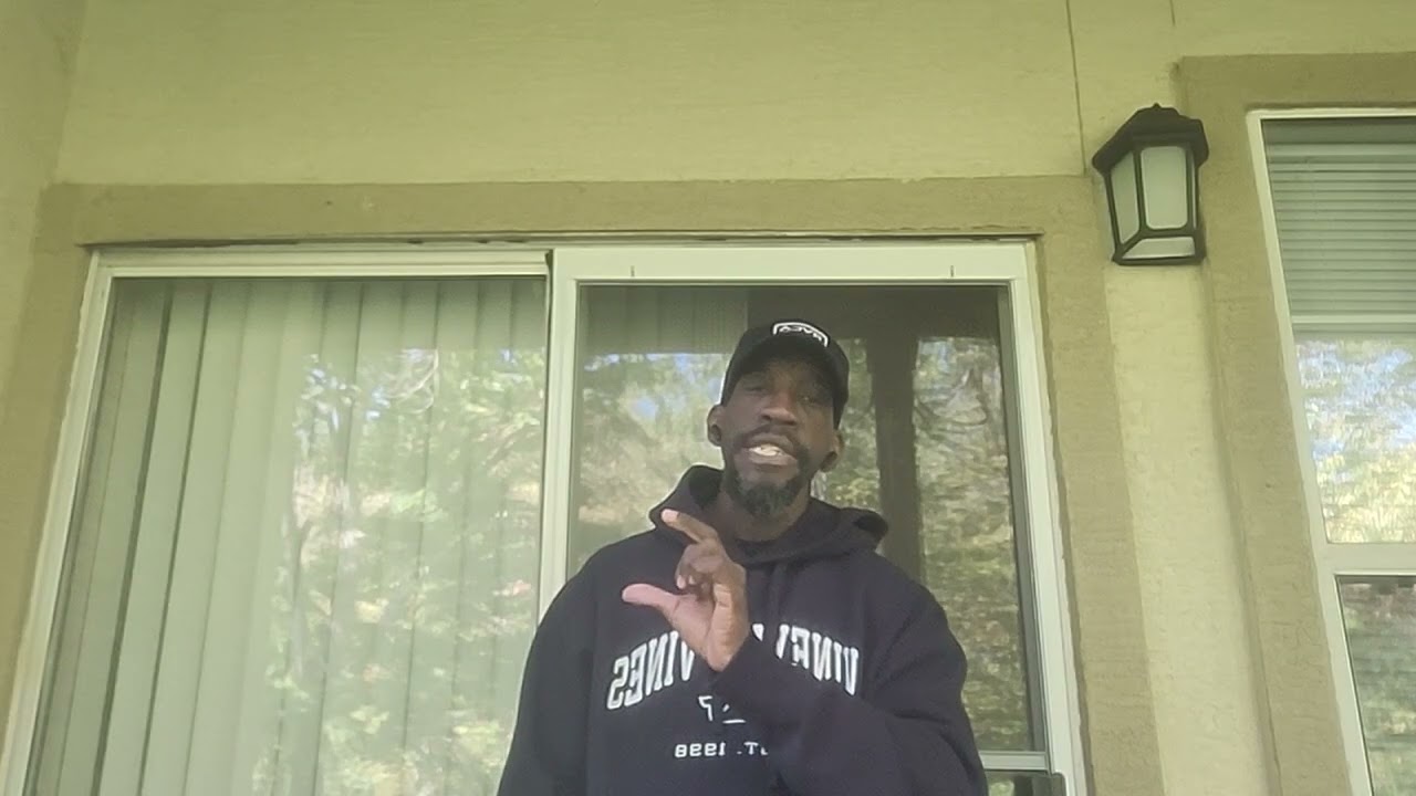 Conservative Ethnocentric view of Charlie Kirk's assassination (