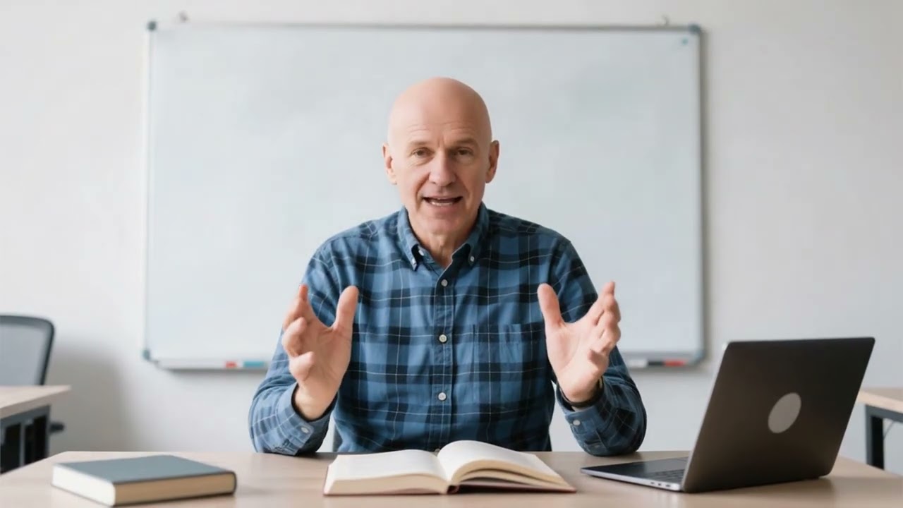 Complete Breakdown Of All About Hearing First Reading – Microsuction Ear Wax Removal