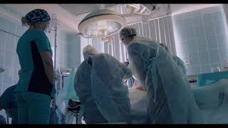 Preparing for Surgery for a Speedy Recovery