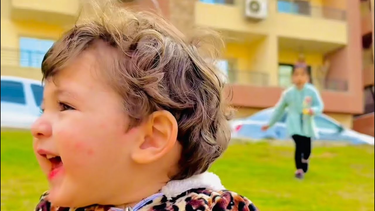 جبر الخواطر ♥️🧿