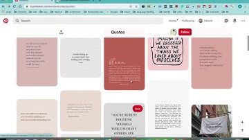 Image to text(OCR) On any webpage for free.. A chrome extension!