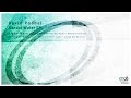 [Deep Progressive] David Podhel - Sandal Water (Dimuth K Remix) [PHWE092]