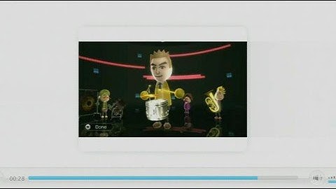 Game Scoop! News Break: Nintendo Fall Summit 