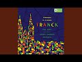 Miniature de la vidéo de la chanson Symphony No. 3 In G Minor, Op. 42: Ii. Adagio - Andante