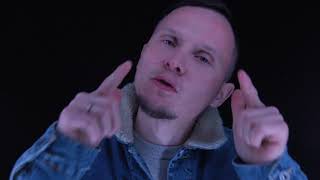 Black Rozzze - \ Black Rozzze - \