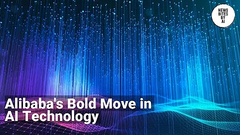 Alibaba Unveils Qwen 3: The Future of AI?