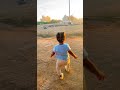 بيسانو حمامه يا حمامه 