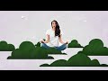 Five Myths About Mindfulness | Dr. Russ Harris