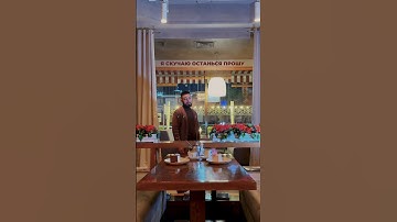 Sahil - Скучаю (Snippet) #sahilkz #kzmusic #sahil #kzrnb #russianrnb #russianmusic #rurnb