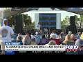 Alabama Deep Sea Fishing Rodeo kicks off on Dauphin Island