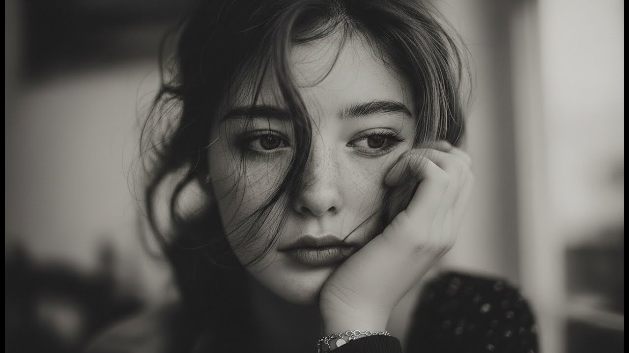 Chanson Française d’Amour 🎼 Douce Émotion et Harmonie Sensible sous les Lumières de Paris 🇫🇷  #5