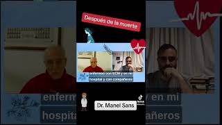 #DespuésDeLaMuerte
#DespuésDeLaMuerte #DespuésDeLaMuerte