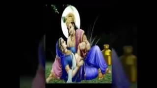 Sweet Love Story Radhe Krishna Ki By Rahul Chaurasiya