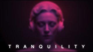 Tranquility | Healing Music | Multi-Layered Binaural Beats | Two Hours of Reassuring Harmonies