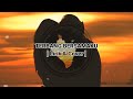 Terbang Bersamaku - Kangen Band || Cover   Lirik SASA TASIA FT 3 PRIA TAMPAN