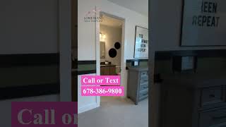 Home tour Tampa Bay Real Estate #Tamparealestate #housetour #floridarealestate #interiordesign #home