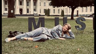 картинка: С ДНЁМ УЧИТЕЛЯ МЕНЯ! МУЗЫКАЛЬНЫЙ СТРИМ с A.Kopeiko