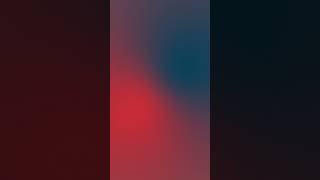 Stegadon Scale Green and Cherry Sangria Gradient Motion Background Loop #CherrySangriaGradient
