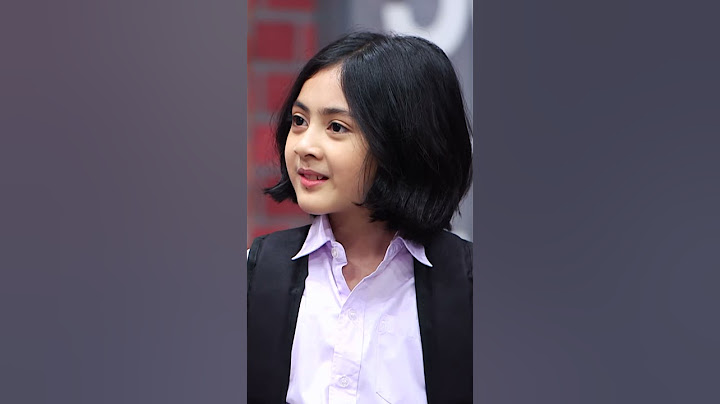 อาเธอร์มีพี่ชายเป็นตัวอย่างที่ไม่ดี | หกฉากครับจารย์  #workpoint23 #workpoint