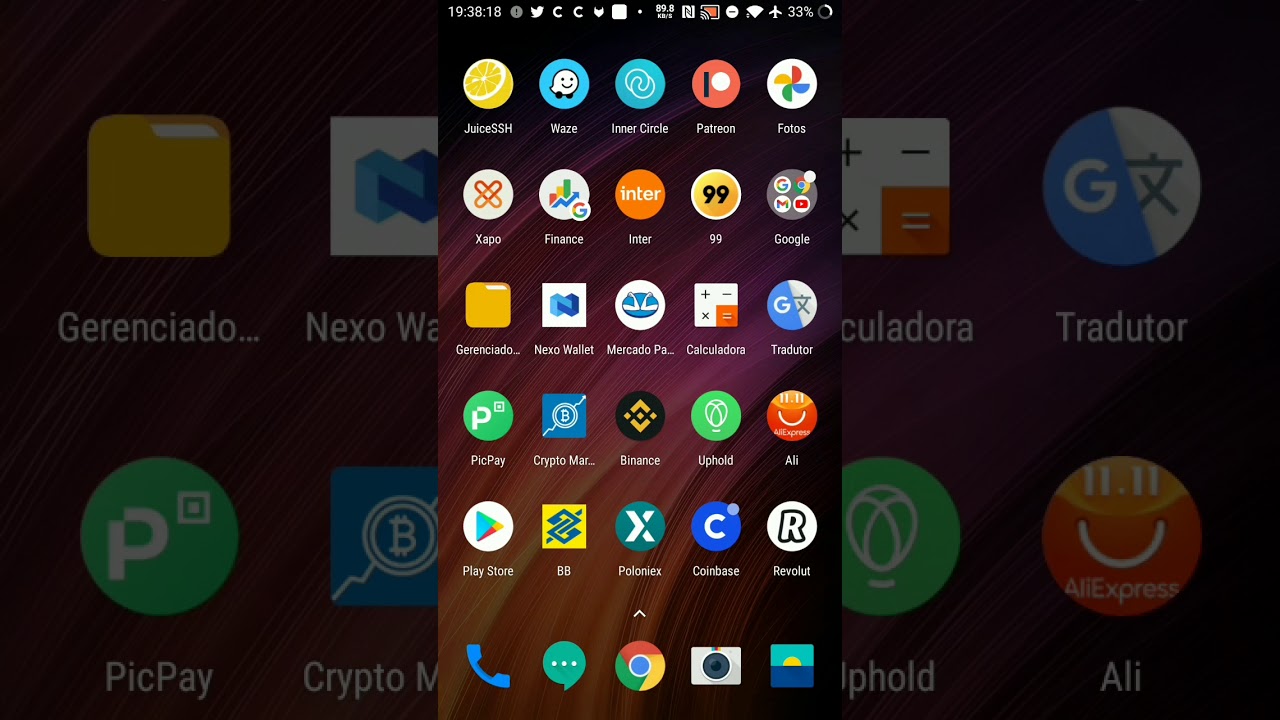 METODOLOGIA LUCRAR EM QUALQUER LUGAR COM HUGO SantoCyber HHH H⁴