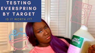 Target Everspring Review | Was It Worth It?