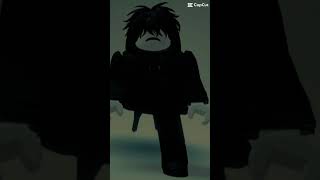 Peaceful Violin-Hymn For The Weekend-Roblox Sad Edit-Coldplay