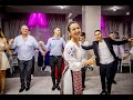 Daniela Cimpoeru🏆 Nicusor Troncea 🏆 Cel mai TARE Colaj de petrecere  la Cristi Rosiu la nunta 🏆