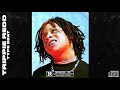 [FREE] Trippie Redd x MGK x Travis Barker Type Beat - "Parade" (prod @skgotthesauce x Yago)