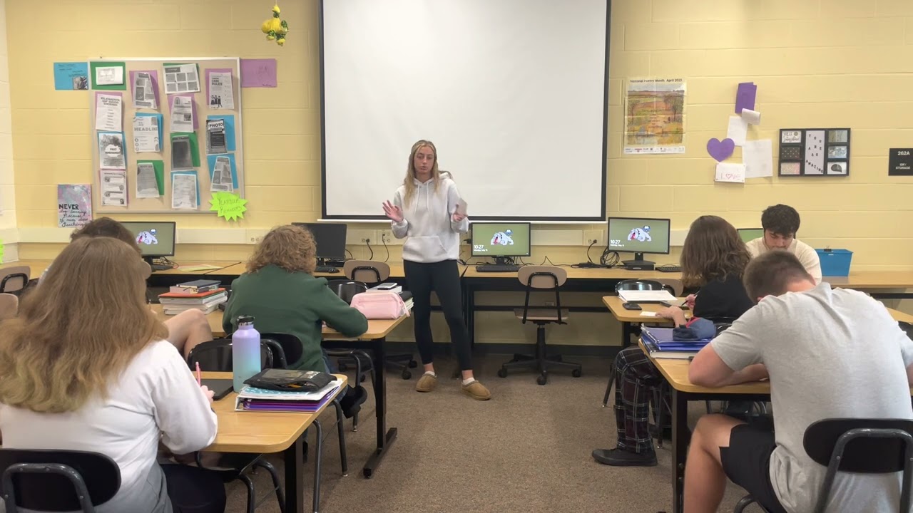 transformational speech: celebrity struggles