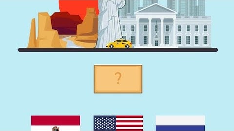 BrainUp level 95 Solution Walkthrough