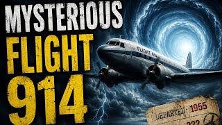 Flight 914 Ka Raj || June Facts ||