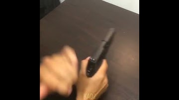 Thumbnail of American Cup Song but I like ya cut G