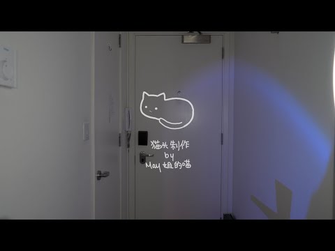 May姐的喵：陳奕迅Fear & Dreams演唱會及我個人update