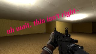 [Gmod Shitpost] 