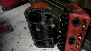 How Calculate Your Engine Compression Ratio