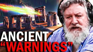 Randall Carlson - Stonehenge Has An Ancient Secret Mainstream History Denies by LifesBiggestQuestions 5,128 views 7 days ago 11 minutes, 35 seconds