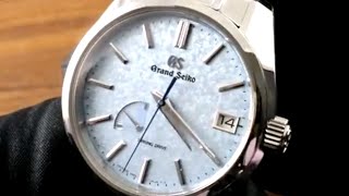 sourie様 SEIKO 腕時計 SEIKO - sourie様 SEIKO 腕時計の通販 by きぃ's shop｜セイコーならラクマ