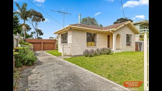 SOLD - 31 Alexander Ave Cowes VIC 3922