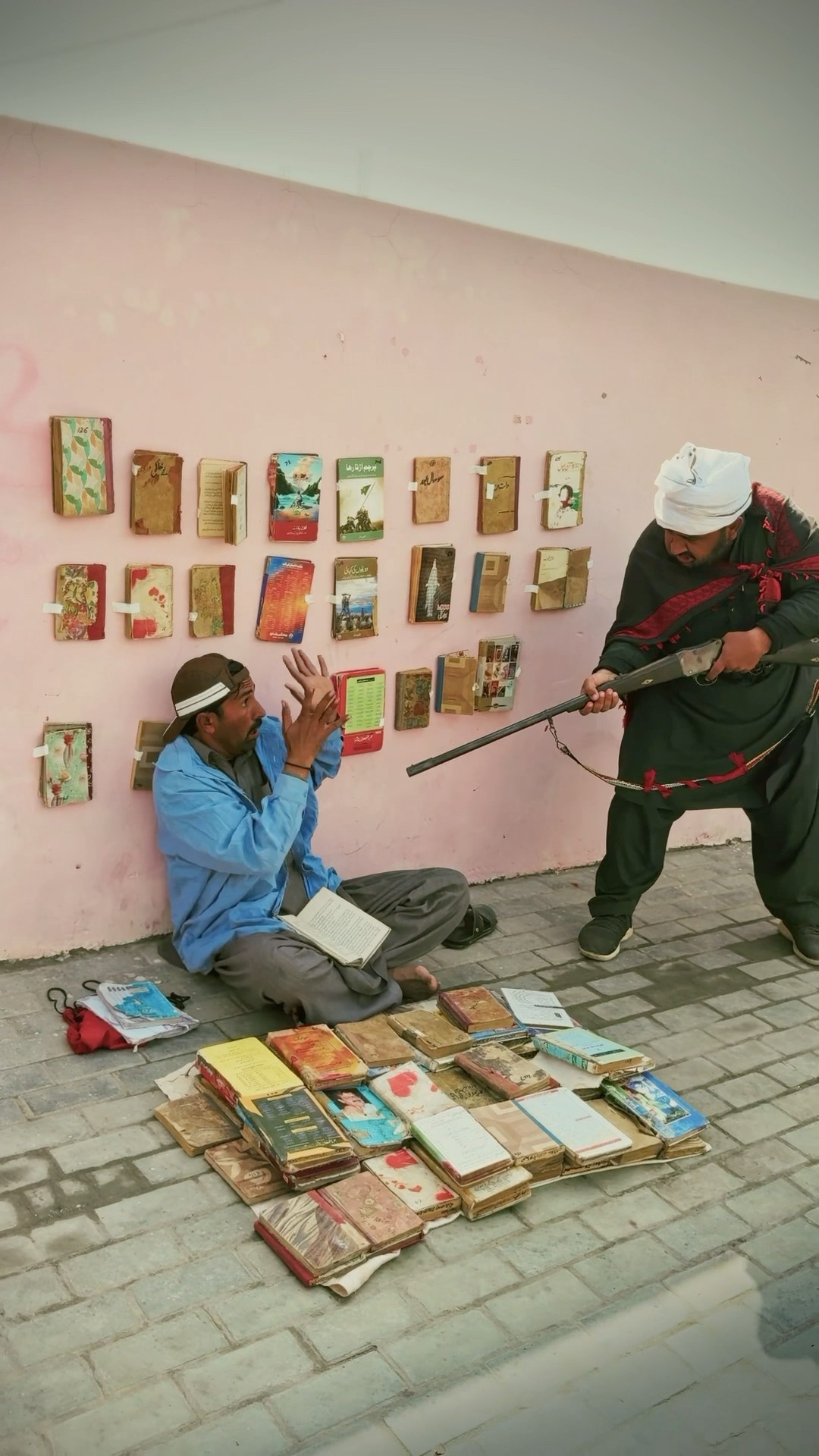 daaku aur books  ??? #motivation #emotional #shorts #shortsvideo