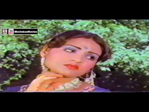 khat-likh-de-mere-pardesi-nu---noor-jehan---film-akhari-muqadma