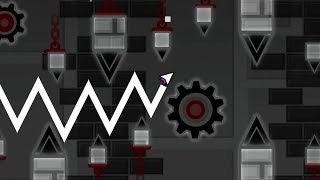Bloodbath evasium but mini wave