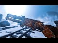 Ranger Veteran + My Favorite Build - Cataclysm True Solo｜Vermintide 2