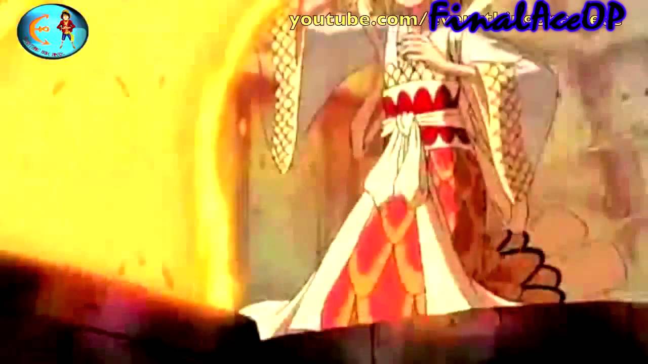 One Piece 546 Preview Hd Youtube One Piece 546 Preview Hd Youtube
