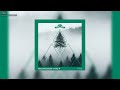 Mollono Bass & MAZ'N - Time - 3000Grad