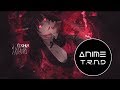 Kakegurui Opening (60fps) - YouTube