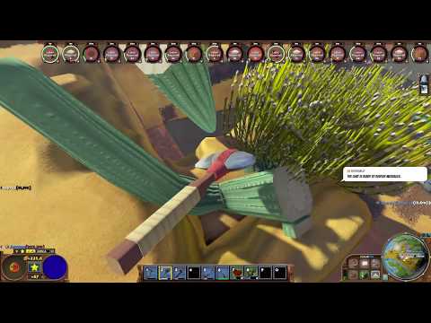 eco global survival game torch eco global survival game torch