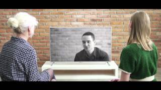 Online Spot Jak Být Dokonalou Ženou?