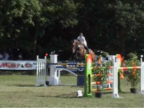 Asti´s Amsterdam Nienburg S 2010