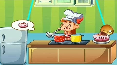 Poor Snake: Can you help it -  Level 11-17 (Stickman Tech., JSC Games) @JEDT15