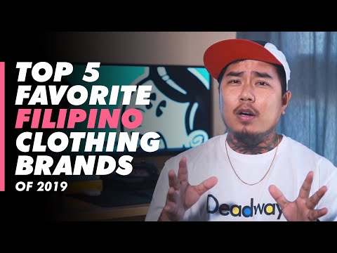 Video: Magandang brand ba ang uline?